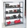 3 SECTIONS GRAINGER HD SHELVING offer Tools