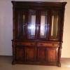 China Cabinet 4 Sale