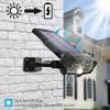 Fake Surveillance Lighting offer Home and Furnitures