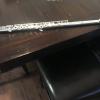 Yamaha Flute offer Musical Instrument