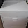 Washer and Drier Brand New Set offer Appliances