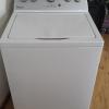 Washer and Drier Brand New Set
