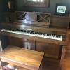 Baldwin Acrosonic Upright Piano offer Musical Instrument