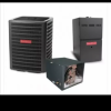 Air conditioner service offer Professional Services