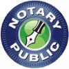 Notary public, business incorporation, 501C filing, tax filing & bookeepingg offer Financial Services