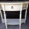 Beautiful Broyhill Entry Table offer Home and Furnitures