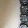 22 Inch Chrome Wheels with Tires offer Items Wanted