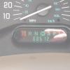 2009 Buick Century low mileage 