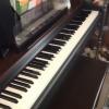 Digital Piano Yamaha offer Musical Instrument