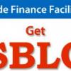Fresh Cut Bank Guarantee and Standby Letters of Credit (FC BG/SBLC) for offer. offer Financial Services