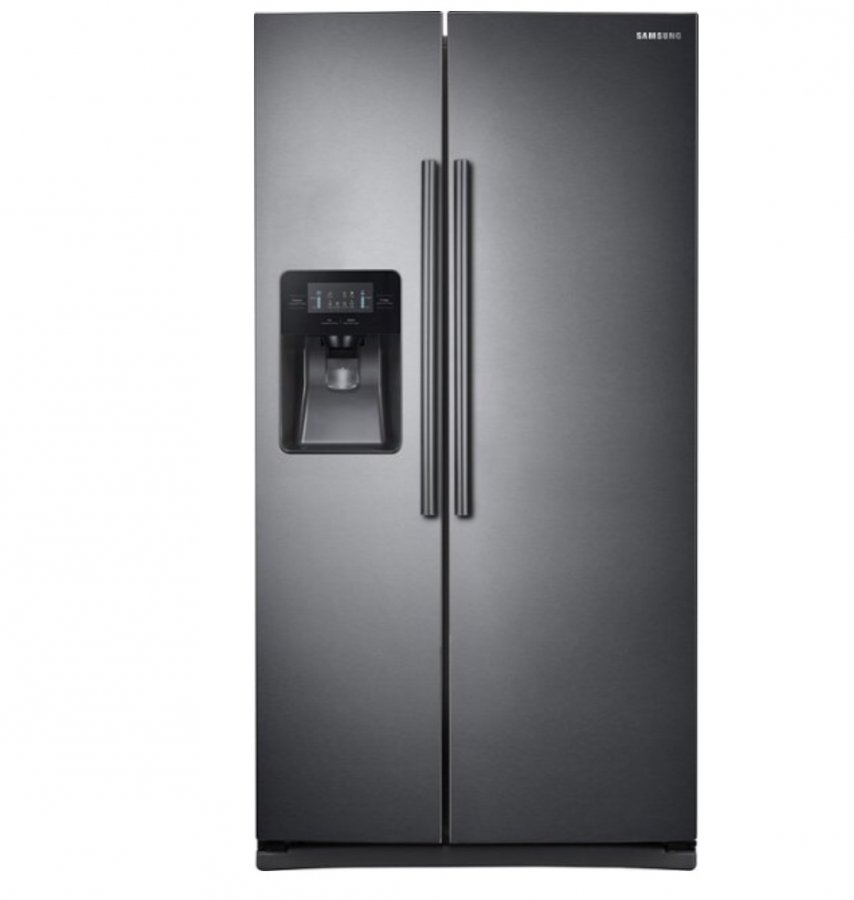 Like new Samsung Refrigerator | West Covina Classifieds 91740 Home ...