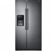 Like new Samsung Refrigerator 