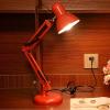 LED Long Arm Table Lamp offer Home and Furnitures