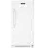 LIKE NEW 20.5 - CU FT FRIGIDARE UPRIGHT FREEZER MODEL LFFH21F7HWJ 