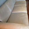 Beautiful SOFA offer Home and Furnitures