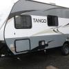 2019 Pacific Coachworks Tango Mini 16BB offer RV