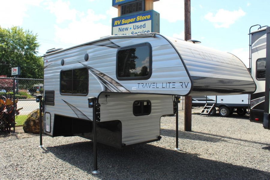 Travel Lite Extended Stay 840 SBRX. Las Vegas