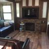 2017 wildwood lodge forest river 40 feet offer RV