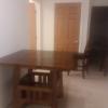 Moving  offer Home and Furnitures
