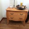 Entryway dresser offer Items For Sale