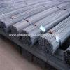 Wholesale Rebar