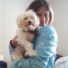 Dedicated and Honest Pet Sitter, Dog walker and house sitter with Ethics