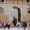 Golden Triangle Tours in India 
