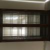 Lighted Curio Cabinet offer Home and Furnitures