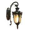 Balcony Wall Lamp offer Home and Furnitures