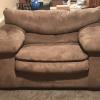 Couch and chair offer Home and Furnitures Couch and chair offer Home and Furnitures