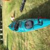 Seaward kayak offer Sporting Goods