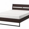 Queen Bed and Mattress offer Home and Furnitures