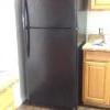 Refrigerator offer Appliances