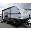 Cherokee Wolf Pup 17RP offer RV Cherokee Wolf Pup 17RP offer RV