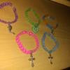 Handmade bracelets offer Jewelries