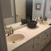 Furnished  bedroom / utilities included for rent in Peachtree Corners subdivision