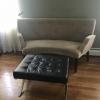 Furniture offer Items For Sale Furniture offer Items For Sale