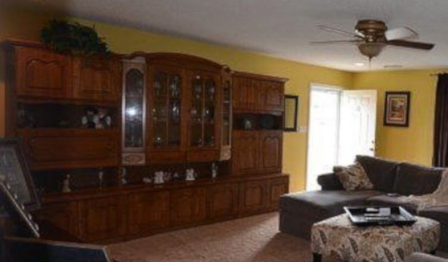 German Wall Unit (Shrunk) | Georgia Classifieds 30802 ...