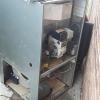 Slightly used furnace  offer Appliances