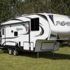 2019 Grand Design Reflection 150 290BH offer RV 2019 Grand Design Reflection 150 290BH offer RV