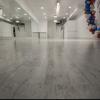 Event Hall/space  offer Commercial Lease