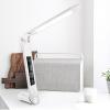 Folding Modern Table Lamp offer Home and Furnitures