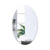 Wall Mirror offer Home and Furnitures