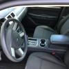 2009 Dodge Charger sxt for sale offer Car