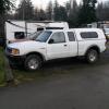 1994 ford ranger club cab offer Truck