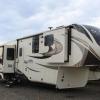 Grand Design Solitude 384GK / 384GK-R offer RV Grand Design Solitude 384GK / 384GK-R offer RV