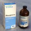 nembutal pentobarbital for sale online