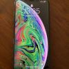 IPhone xs max offer Cell Phones