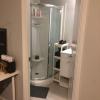 one furnished bedroom in a 3 bedroom condo for 1 year lease (girls only)$640