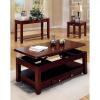 Coffee Table & End Tables offer Home and Furnitures